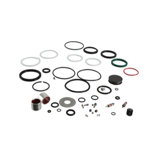 ROCKSHOX 200hrs Service kit AIR SHOCK