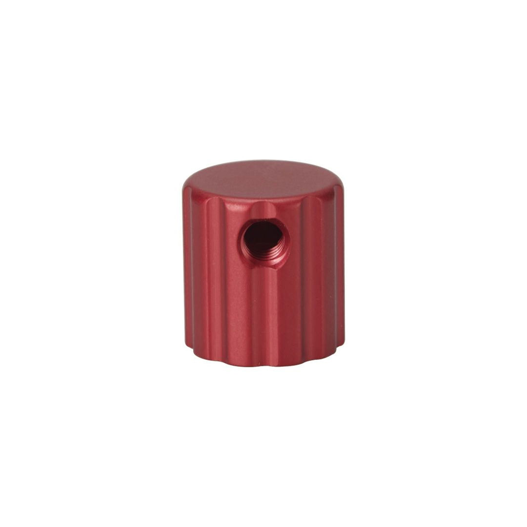 Fox Rebound Knobs