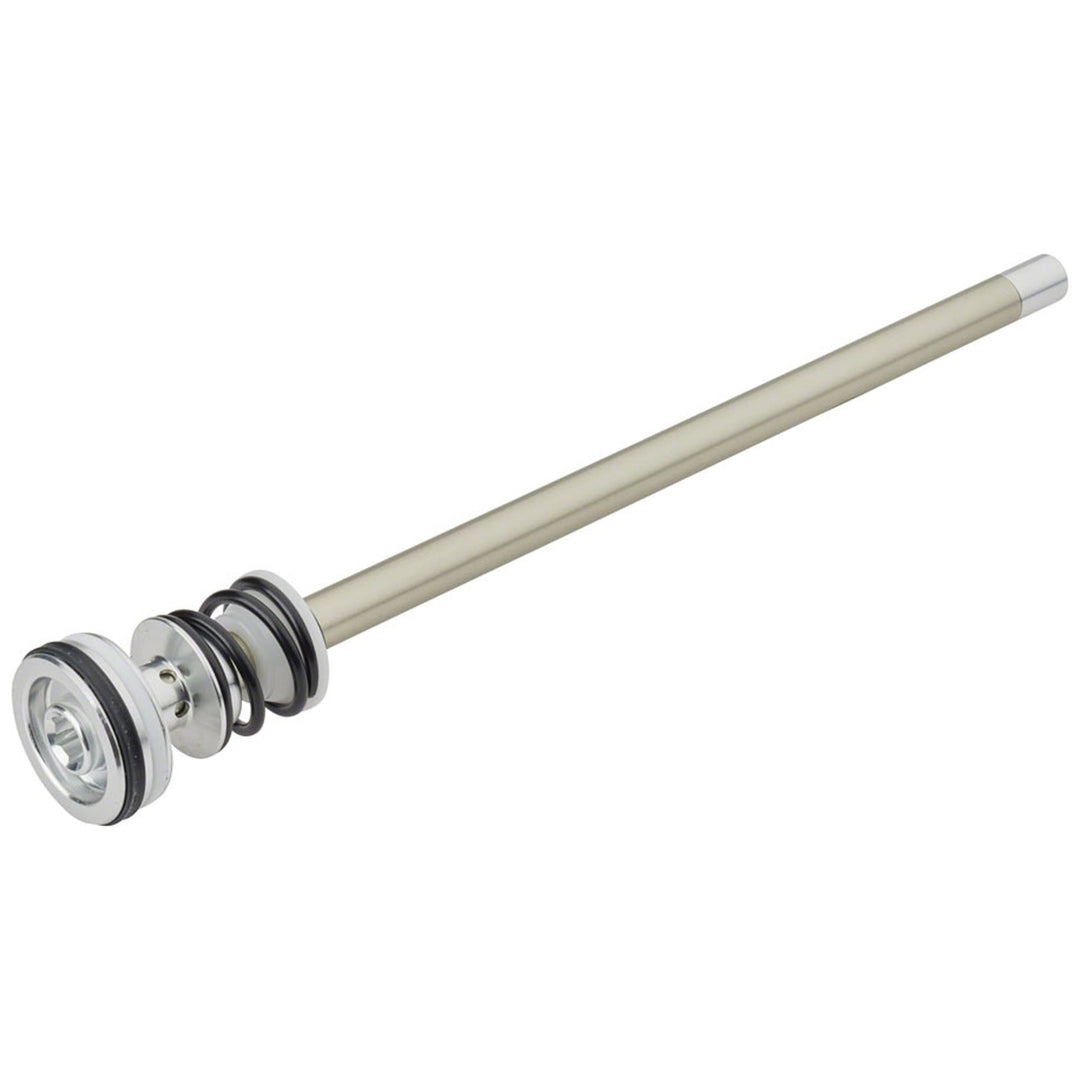 Tige Pneumatique Rockshox