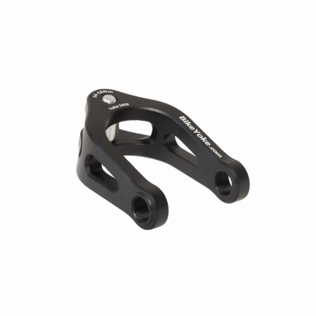 Bike yoke yokes
