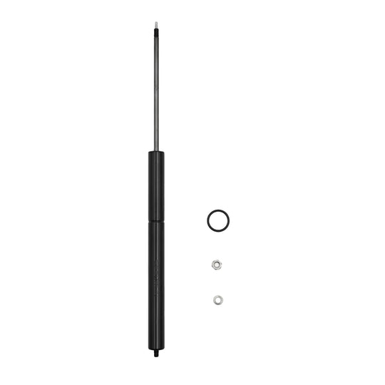 Seekrun S7 Wireless Dropper Post Replacement / Small Parts