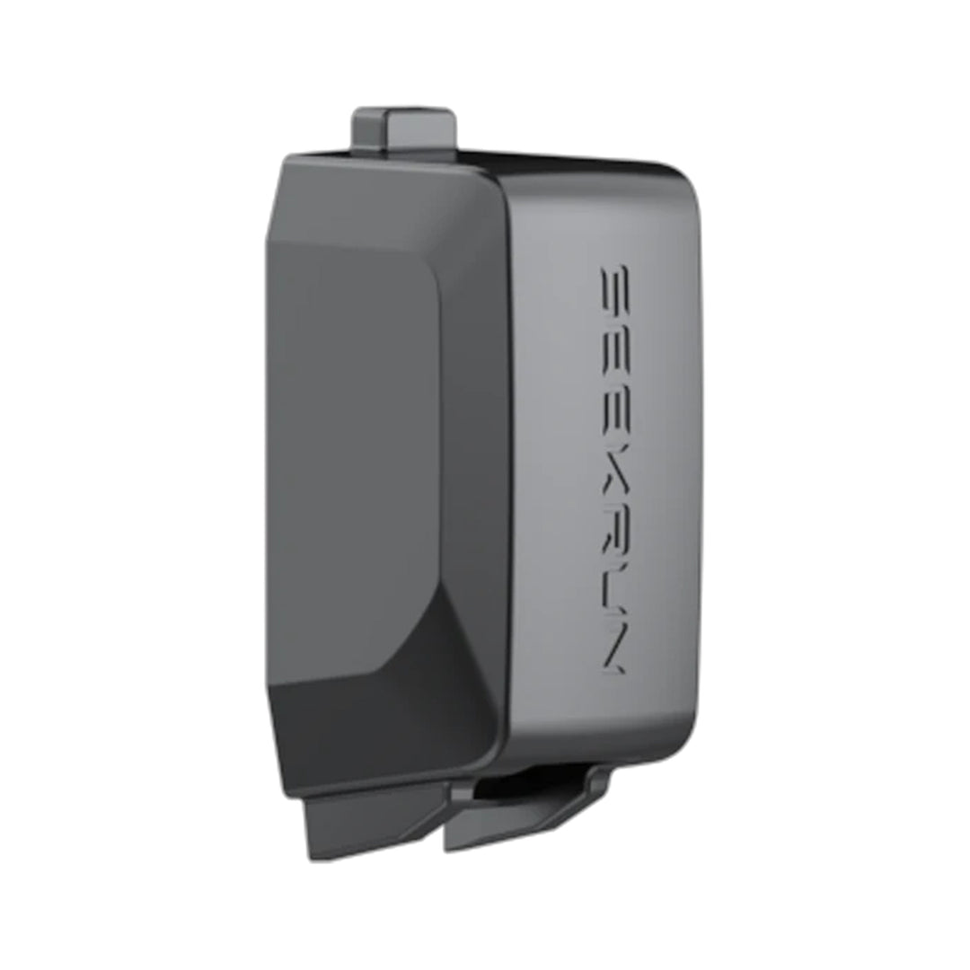 Seekrun S7 Wireless Dropper Post Replacement / Small Parts