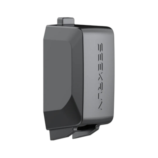 Seekrun S7 Wireless Dropper Post Replacement / Small Parts