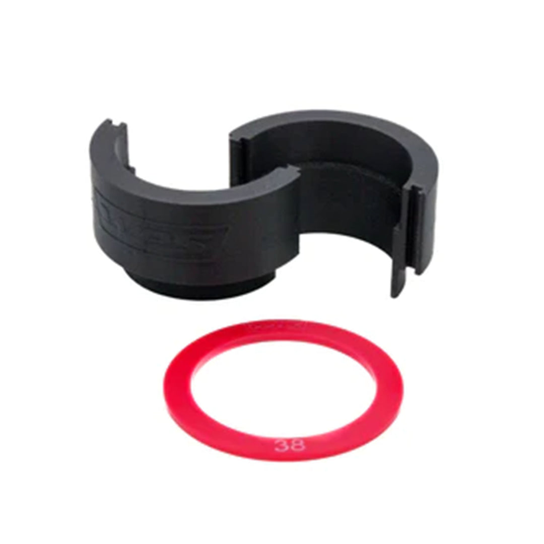 WPS Performance spring extender