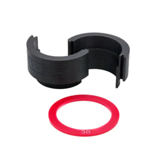 WPS Performance spring extender