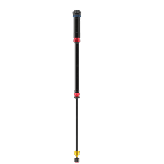 Cartouche Rockshox Charger 3.1