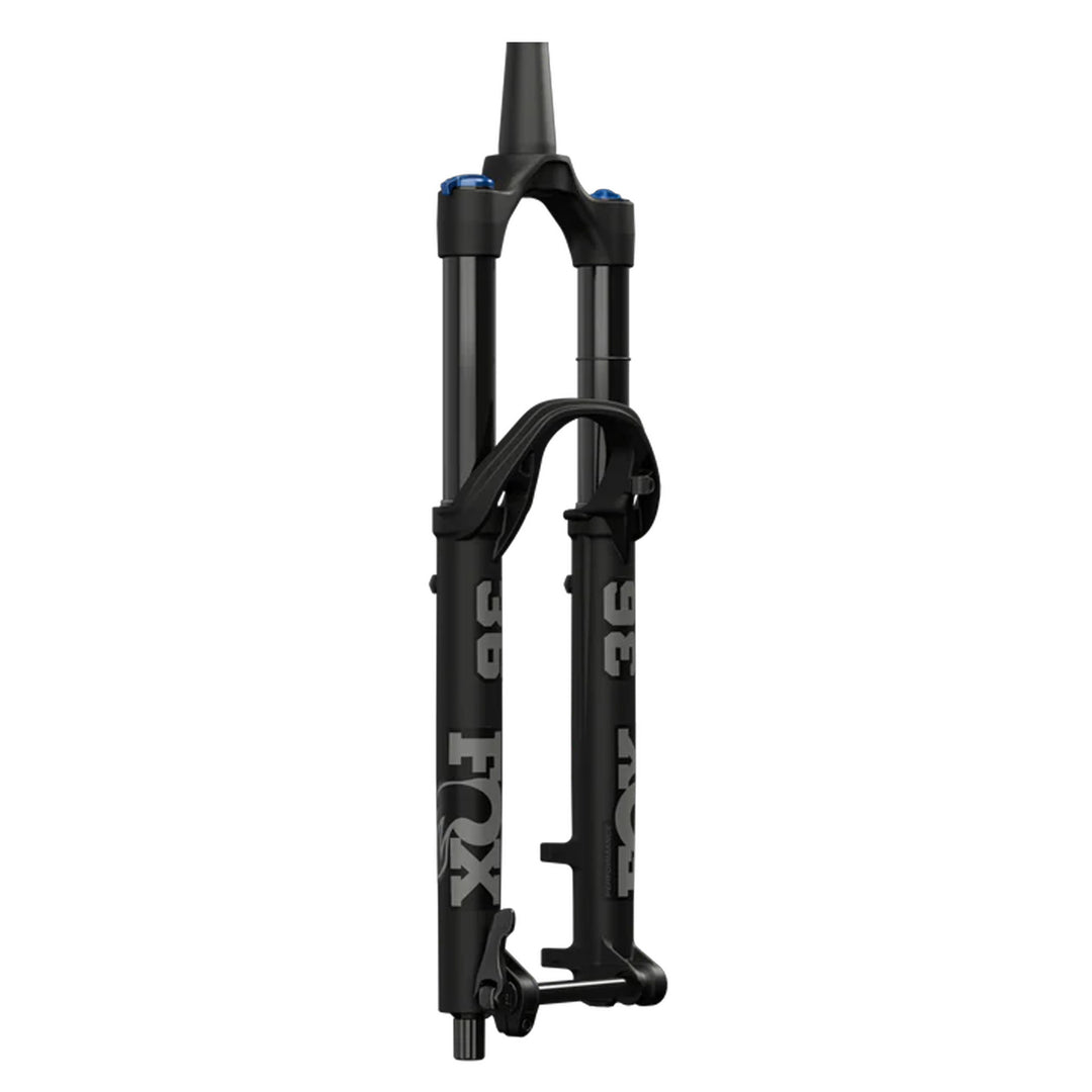 FOX 36 PERFORMANCE - GRIP