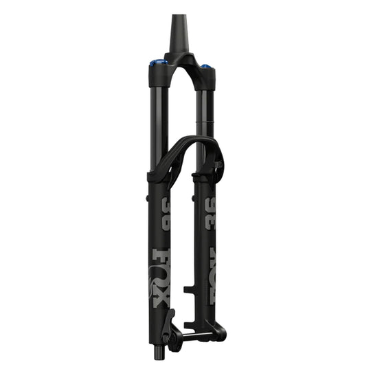 FOX 36 PERFORMANCE - GRIP