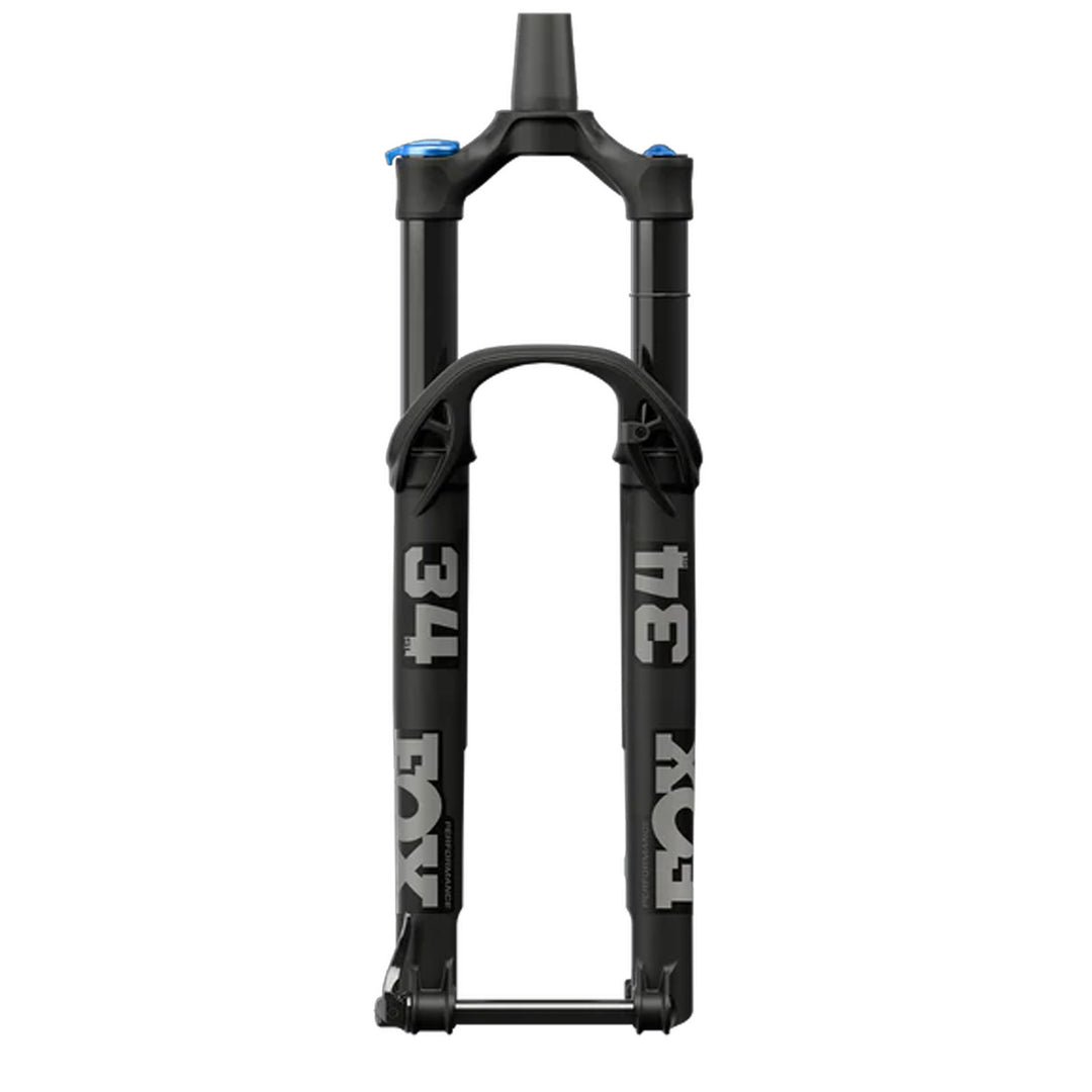 FOX 34 SL PERFORMANCE - GRIP
