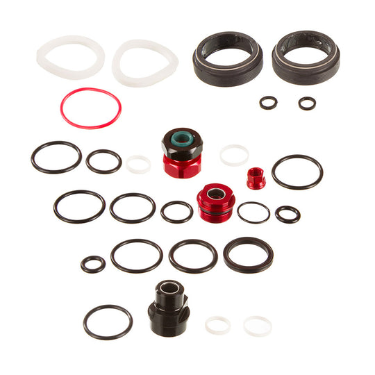 Kits d'entretien ROCKSHOX 200hrs 35mm Stanchion