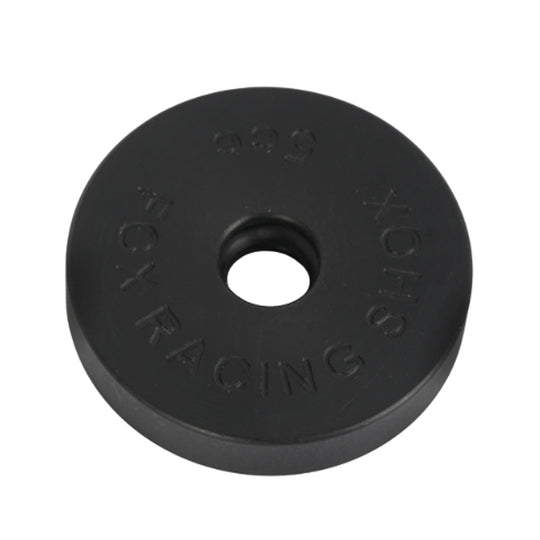 Fox / Marzocchi forks volume spacers