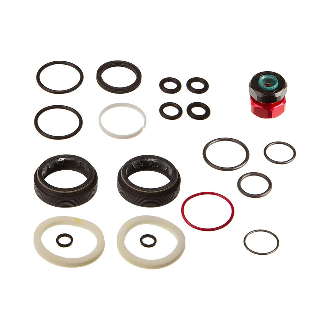 Kits d'entretien ROCKSHOX 200hrs 35mm Stanchion
