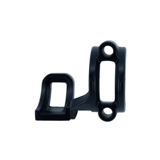 Hayes Dominion Peacemaker Handlebar Clamp