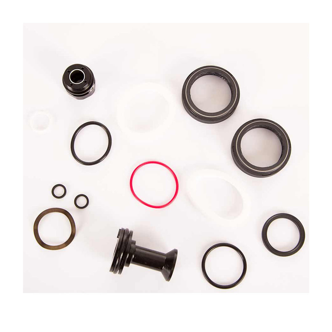 Kits d'entretien ROCKSHOX 200hrs 35mm Stanchion