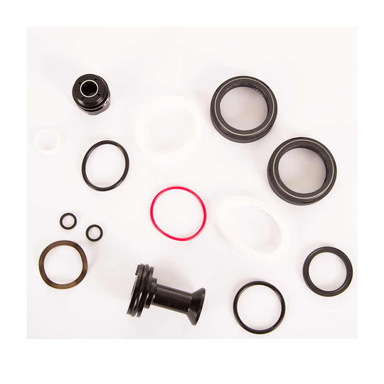 Kits d'entretien ROCKSHOX 200hrs 35mm Stanchion