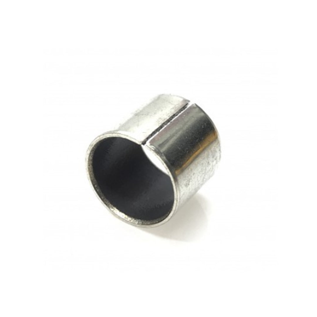 S4 Shock eyelet bushings (DU)