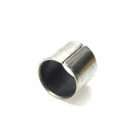 S4 Shock eyelet bushings (DU)
