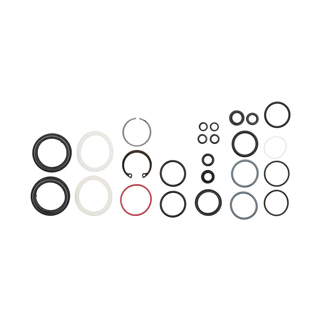 Kits d'entretien ROCKSHOX 200hrs 38mm Stanchion