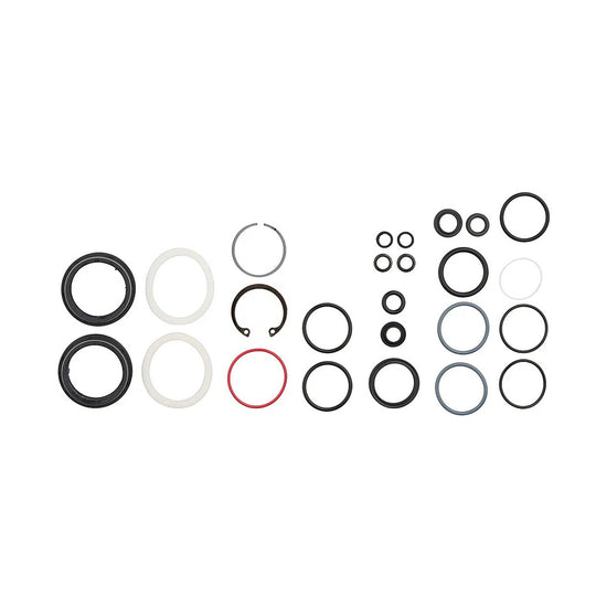 Kits d'entretien ROCKSHOX 200hrs 38mm Stanchion