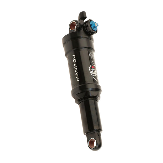 Mara Pro Inline Eyelet 190x40 (XC Lite Single Can, XC Stack, Remote Option)