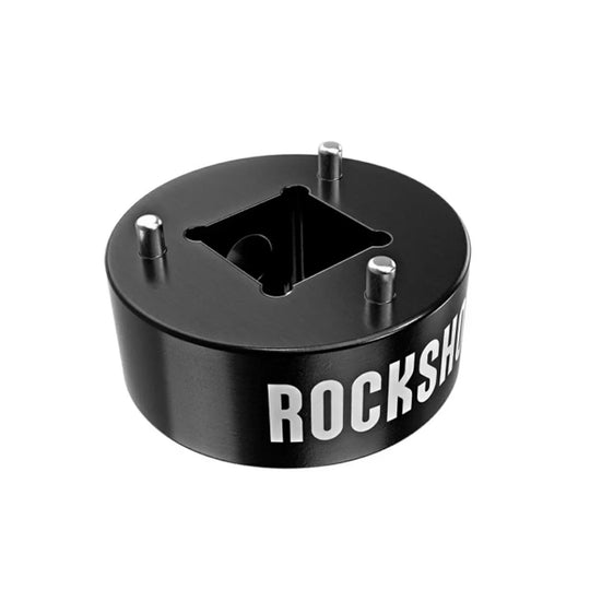 RS MNR DLX REAKTIV PSTN SOCKET