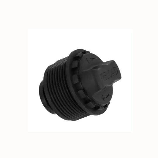 SRSUNTOUR  XCT PRELOAD ADJUSTER