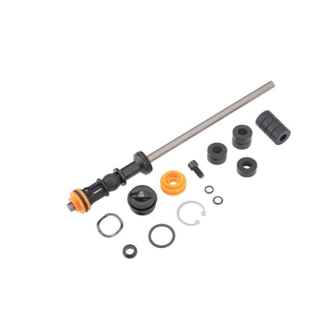 RockShox, 100-160mm, 35G A1 (2020+), 100-160mm, 35G A1 (2020+)