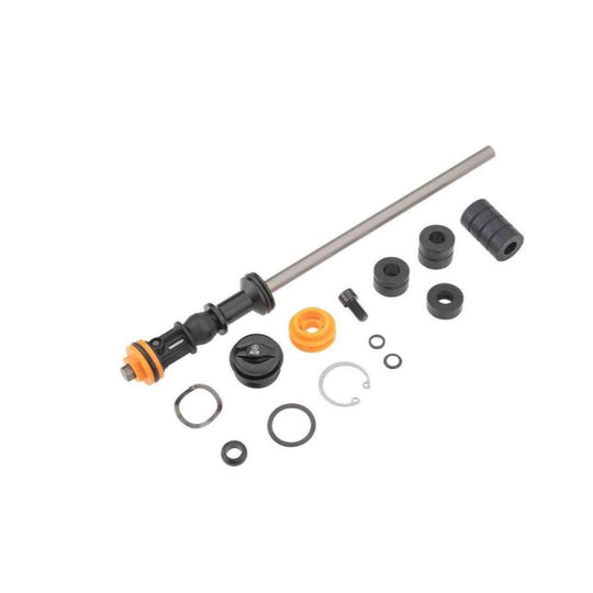RockShox, 100-160mm, 35G A1 (2020+), 100-160mm, 35G A1 (2020+)