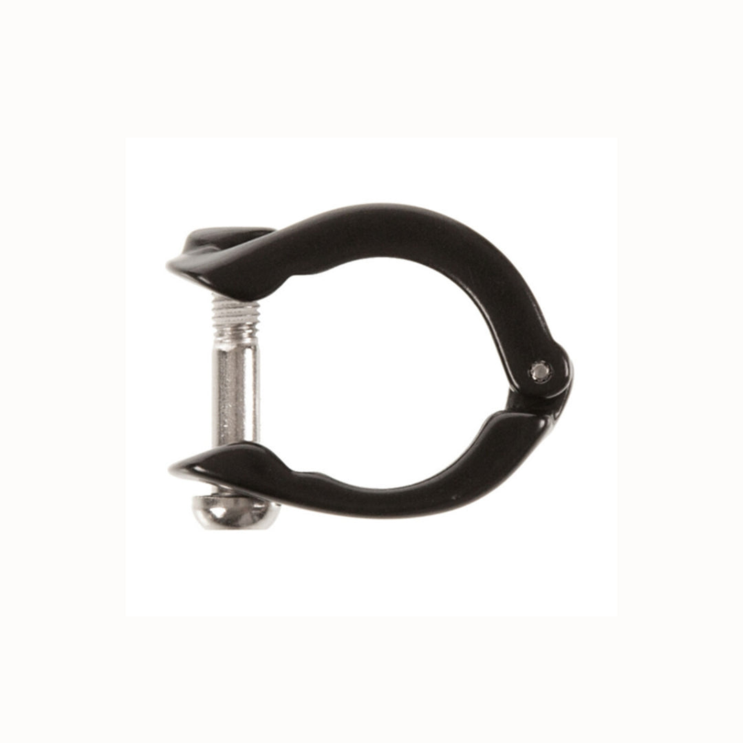 SRAM, MMX, Clamp, For Guide DB5 Elixir 9/7/CR Mag/X0/ XX