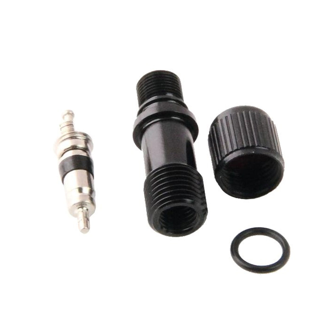 Mara Pro, McLeod Schrader Valve Kit