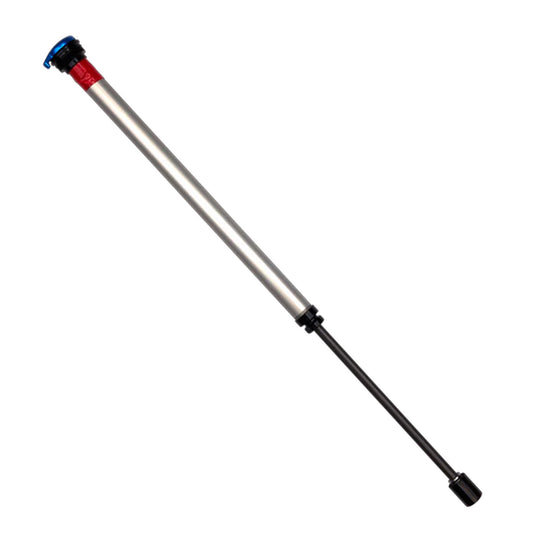 2019 40 27.5 & 29, FIT Grip Cart Assy Complete