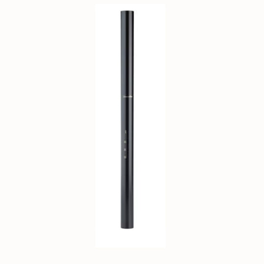 RS UPPER TUBE - BOXXER C1 LEFT