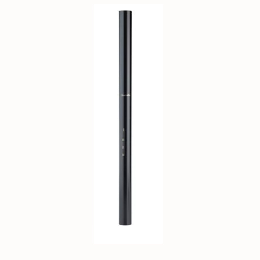 RS UPPER TUBE - BOXXER C1 RGHT
