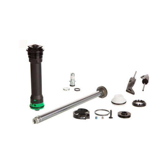 RockShox, Damper for Judy Silver/30 Silver 27/29 with 17mm remote top