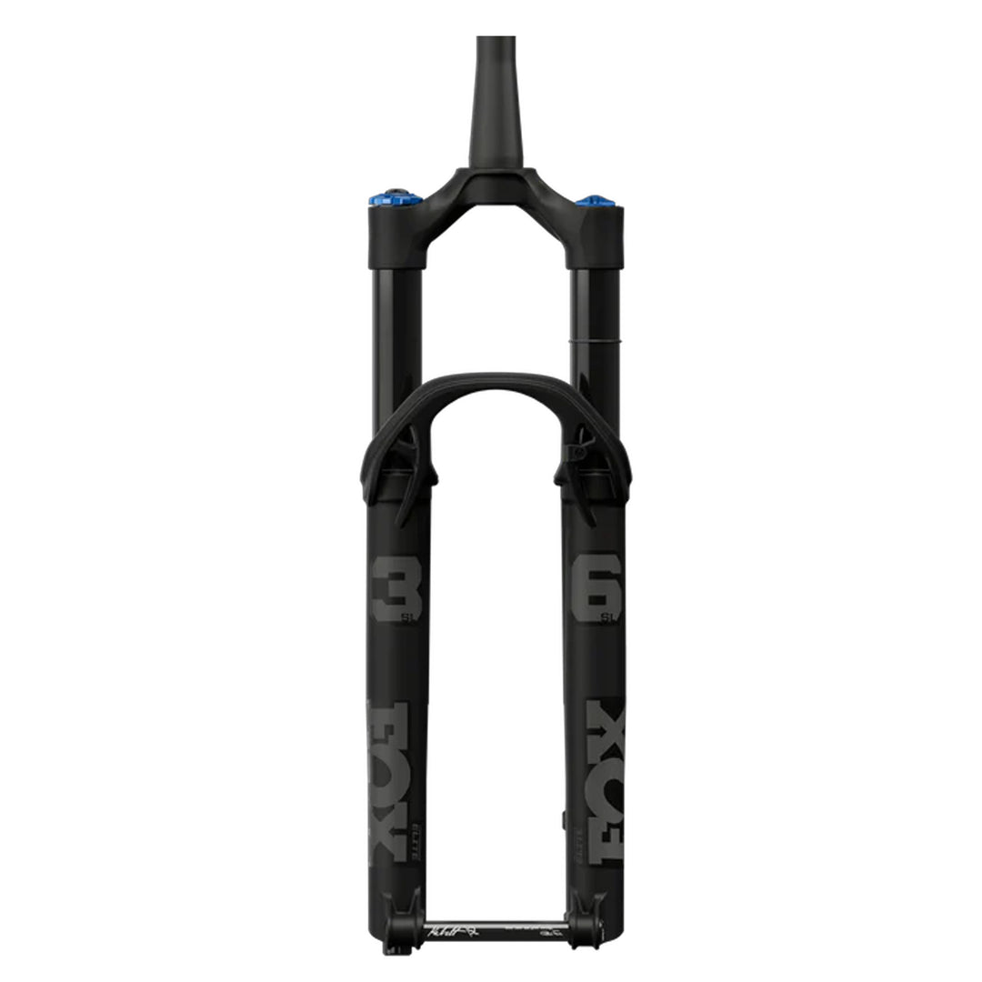 2027 FOX 36 SL PERFORMANCE ELITE - GRIP X