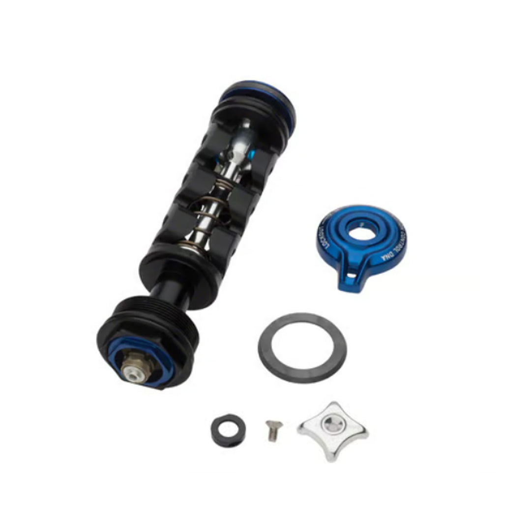 RS CMP DMPR - RVL RCT3 A1-A2 C