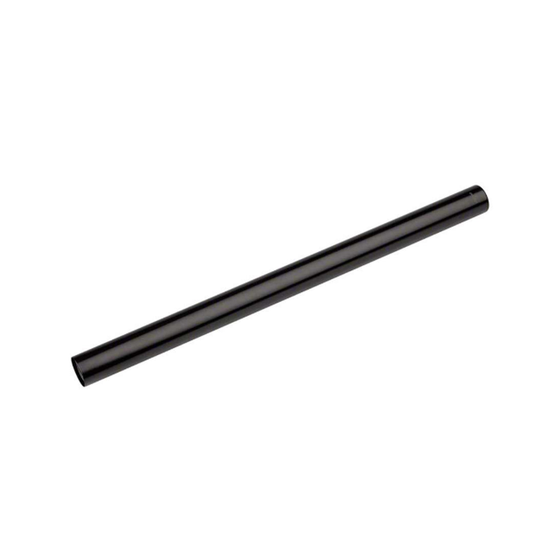 ROCKSHOX BOXXER35mm STANCHION LEFT BLK