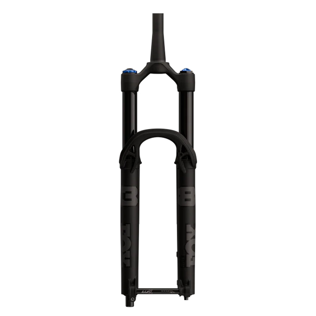 2027 FOX 38 PERFORMANCE ELITE - GRIP X2