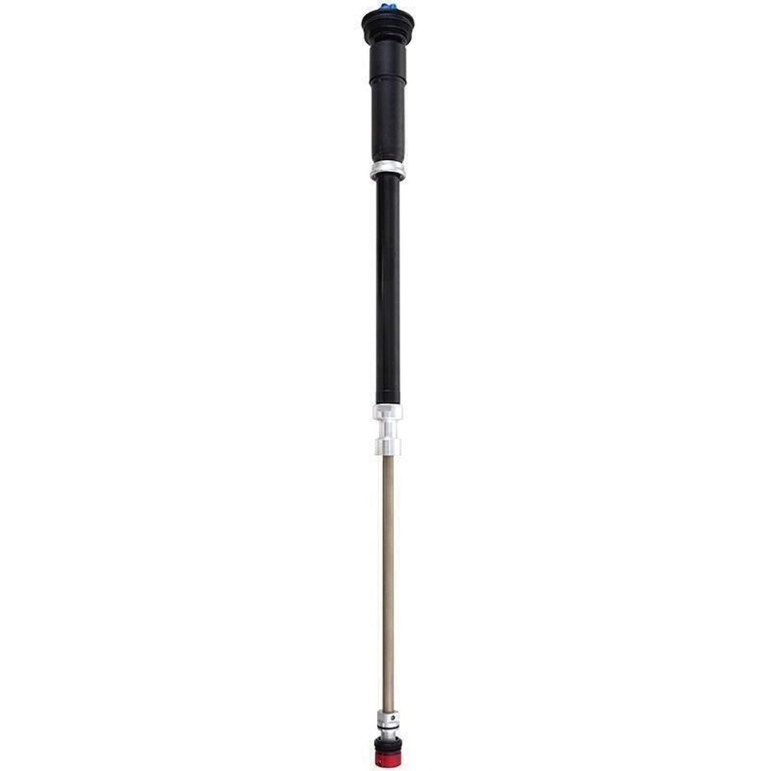 Service Set: 2022 34 SC 120 Max FIT4, Remote, Black Ano, PTL, U-Cup, 3 Pos Adj, Cart Assy Complete