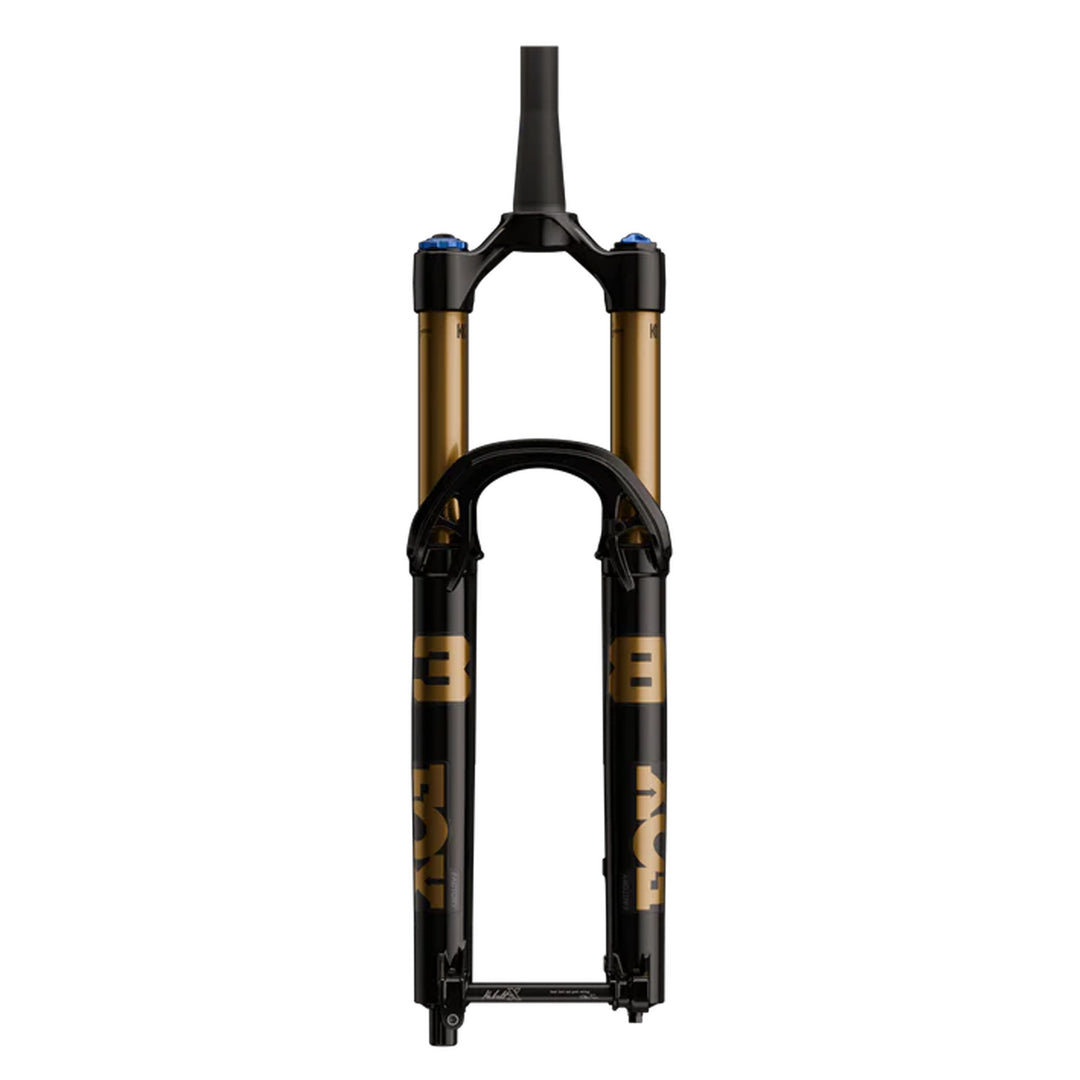 2027 FOX 38 FACTORY EMTB - GRIP X2