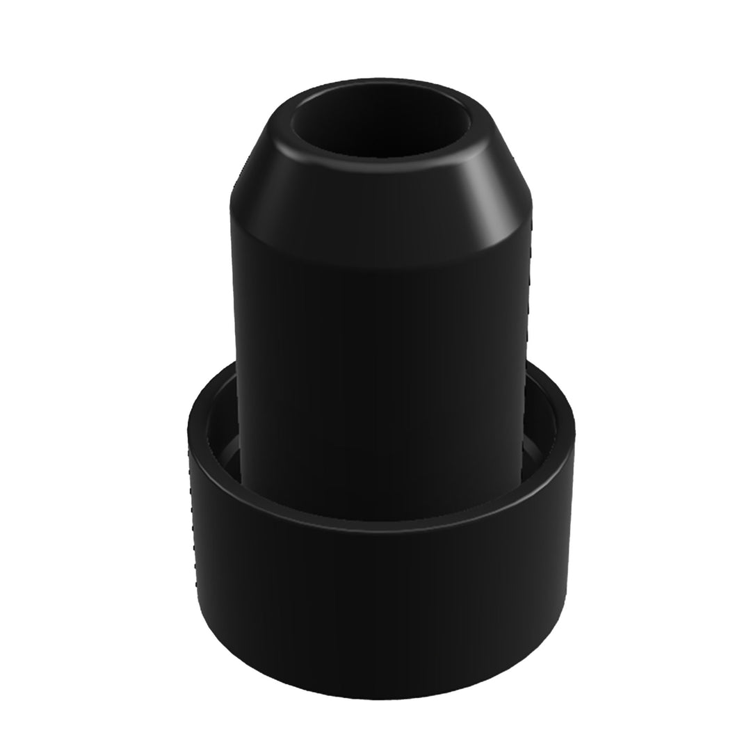 S4 Dust Wipers Seals Press Tool