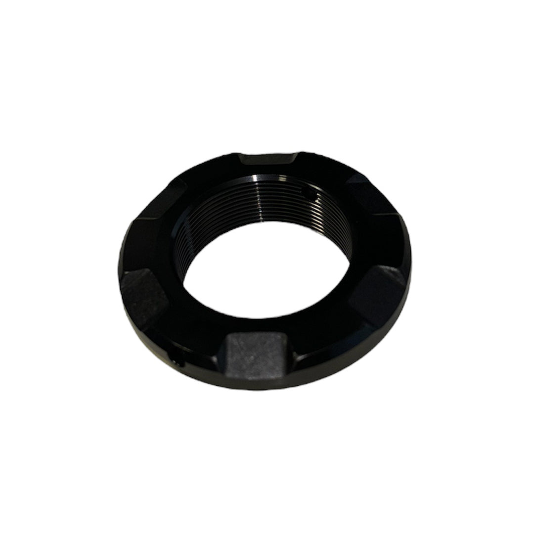 Fox DHX2 Spring Preload Collar