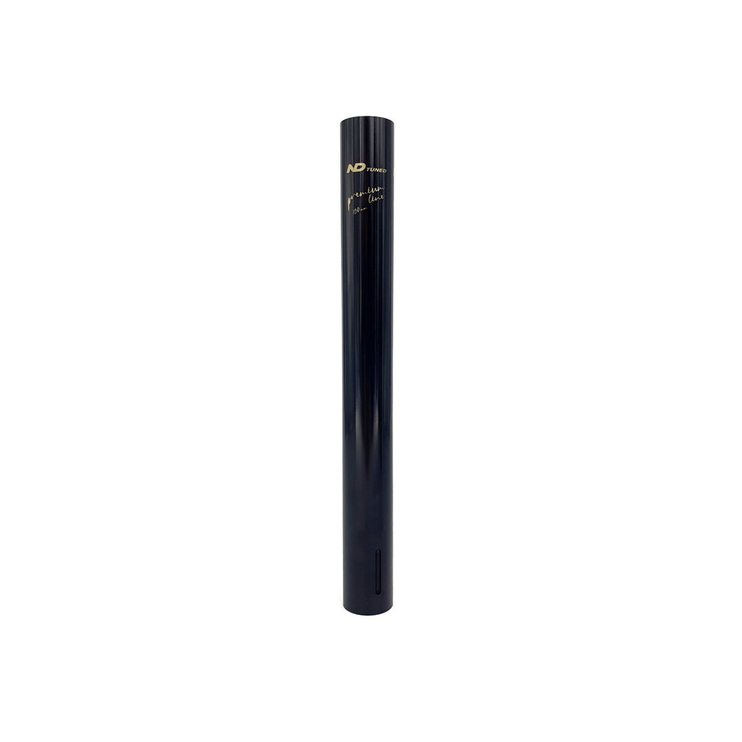Rockshox Reverb AXS Stanchion tube
