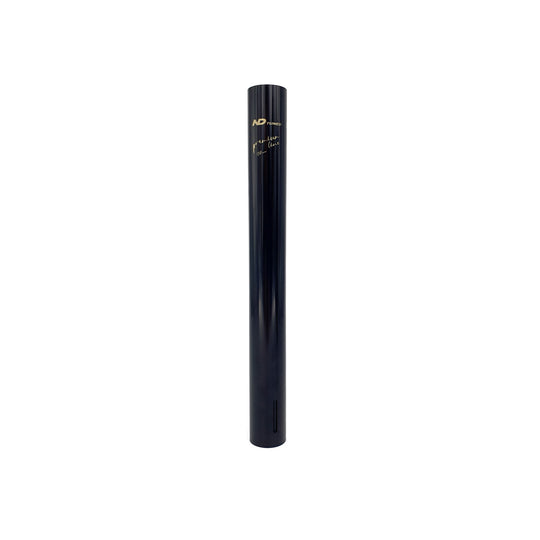 Rockshox Reverb AXS Stanchion tube