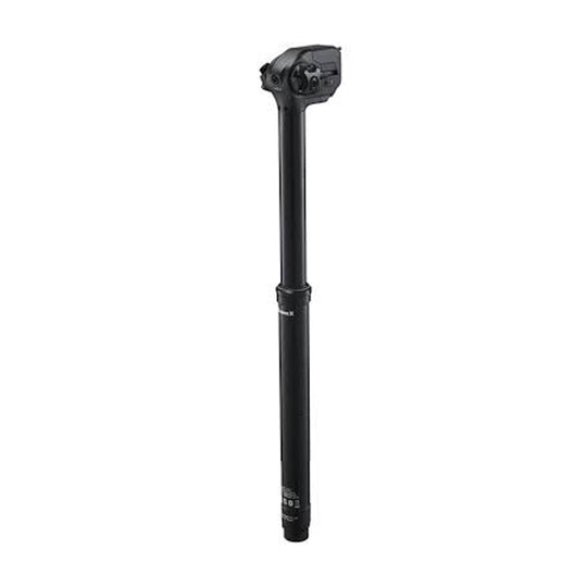 TranzX EDP 01 Wireless Dropper