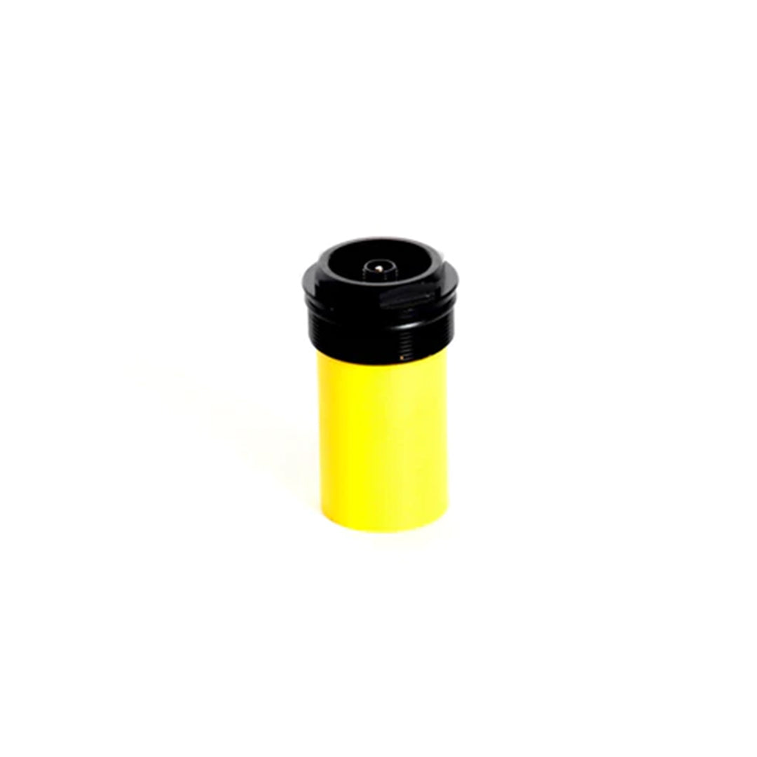 Sr Suntour Fork Volume Spacers