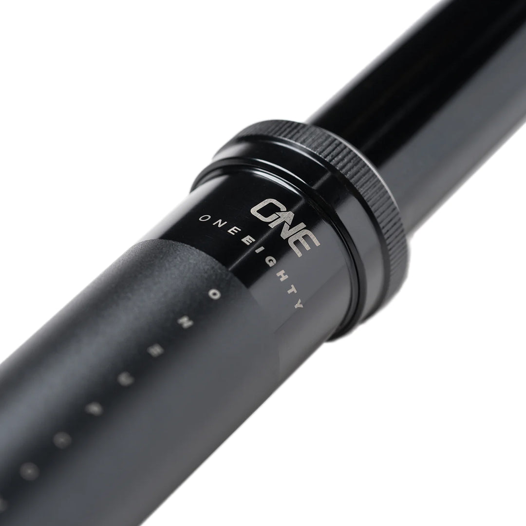 Tige de selle One Up V3