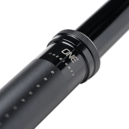 Tige de selle One Up V3