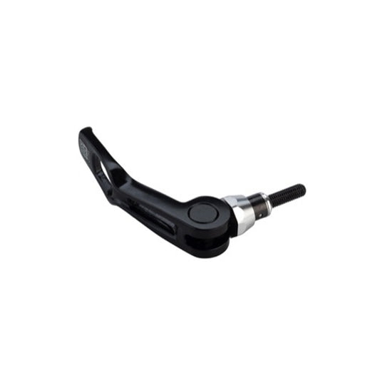 Axes de fourche Rockshox