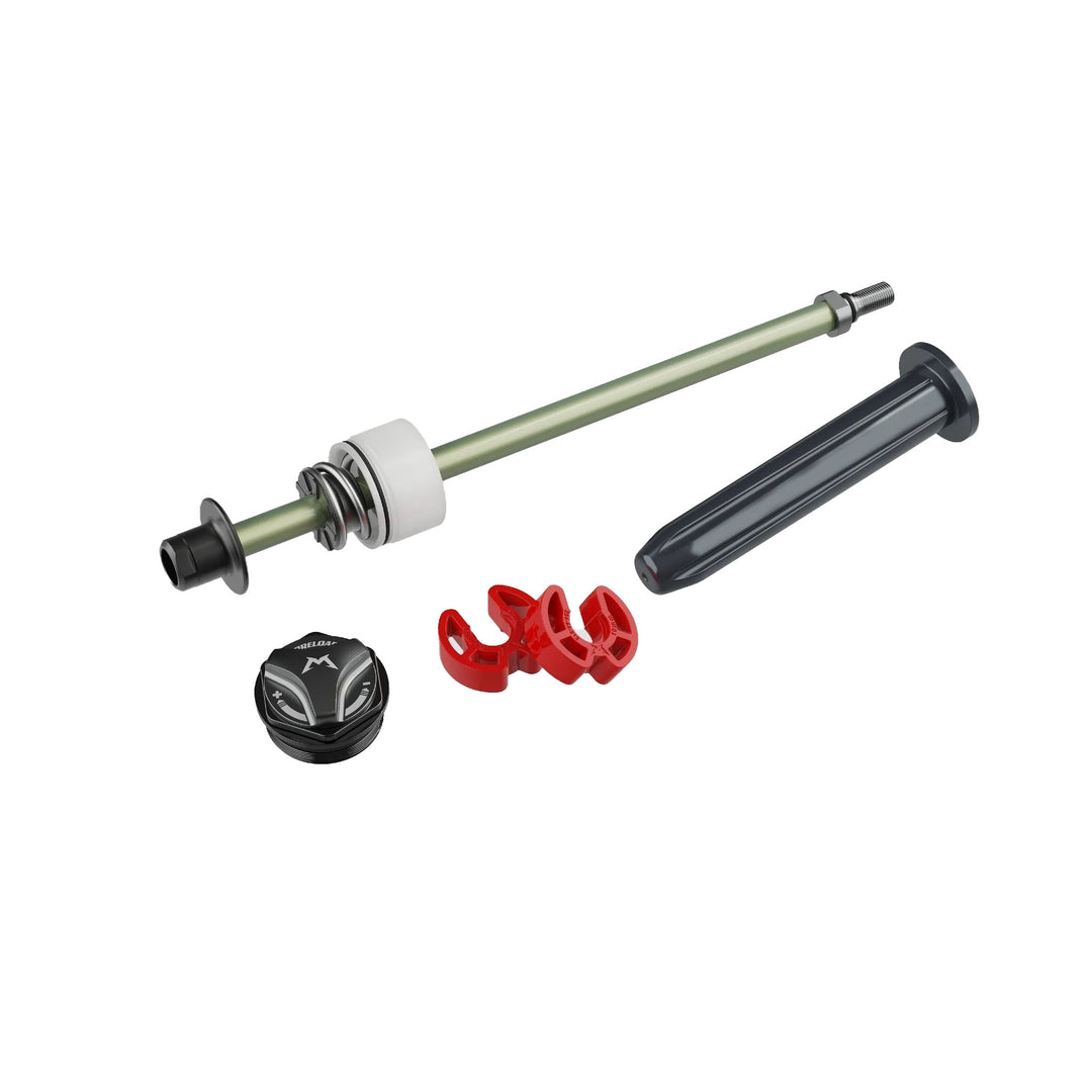 Kit de conversion à ressort pour Marzocchi Z1
